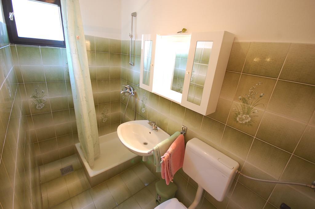 נייביצה Apartments Dida By El-Pi Tours חדר תמונה